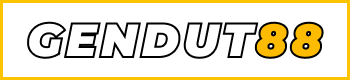 GENDUT88